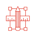 体育营销推广