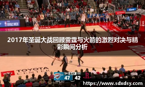 zoty中欧体育全站官网