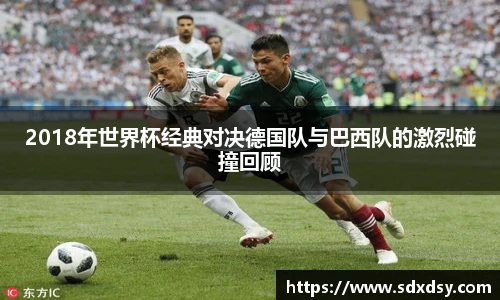 zoty中欧集团