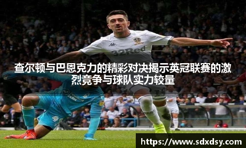 熊猫足球直播平台
