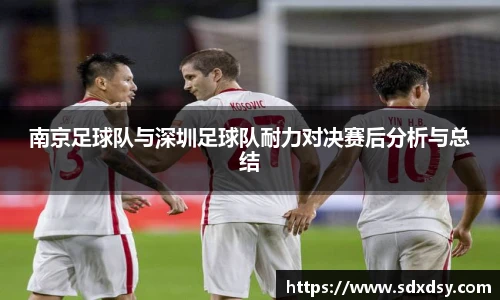 熊猫体育