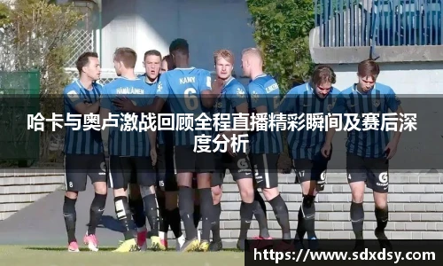 熊猫足球直播