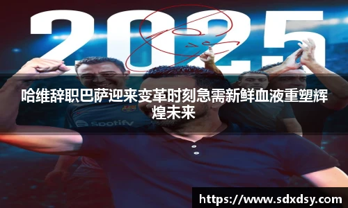熊猫足球直播平台