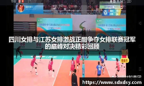 熊猫体育