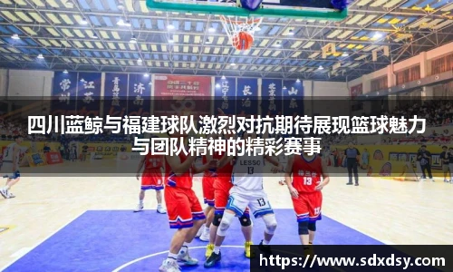 熊猫足球直播平台