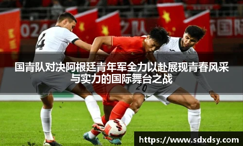 熊猫足球直播平台