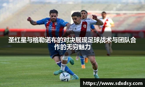 熊猫体育圣红星与格勒诺布的对决展现足球战术与团队合作的无穷魅力