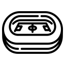 贡逸义