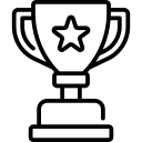 屈沙京